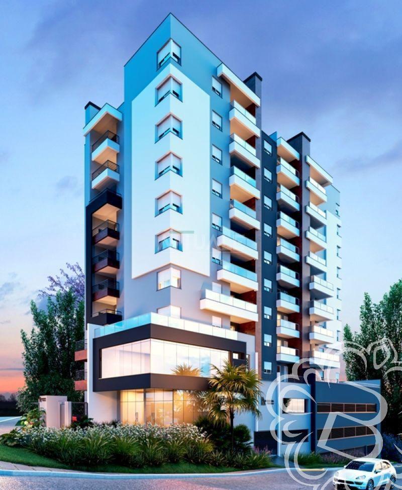 https://www.imoveisbliss.com.br/img/m/0/0/arquivos/7be97629f2d0aa2f12231c41d9efc4fe6b180a6b.jpg
