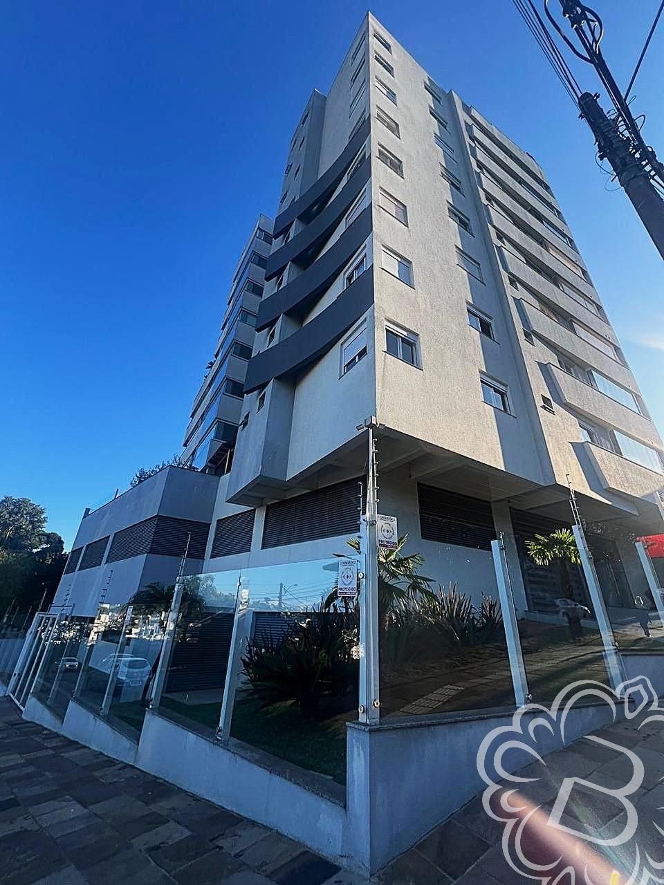 Residencial Protheus