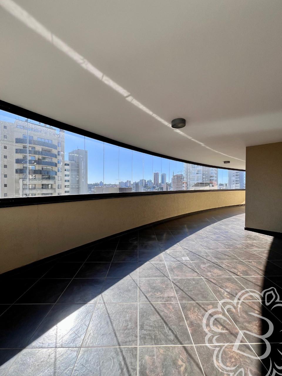 https://www.imoveisbliss.com.br/img/m/0/0/arquivos/7c02fad19730af5e54a9d8f75cdd96019ad50364.jpg