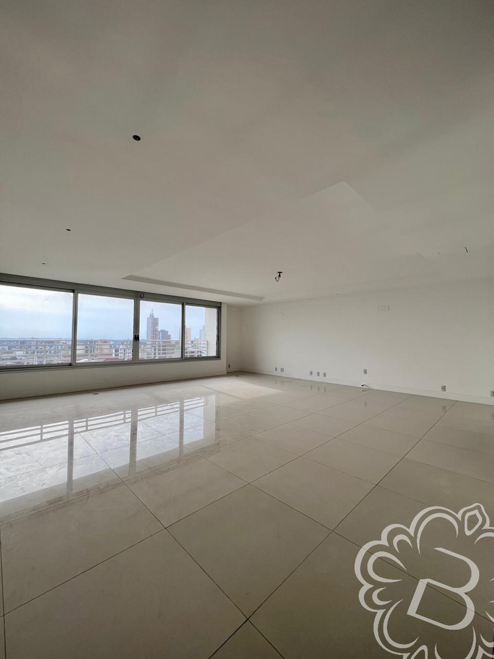https://www.imoveisbliss.com.br/img/m/0/0/arquivos/7c137cc8b8a4b49874facd715a5f0bf64d9ff772.jpg