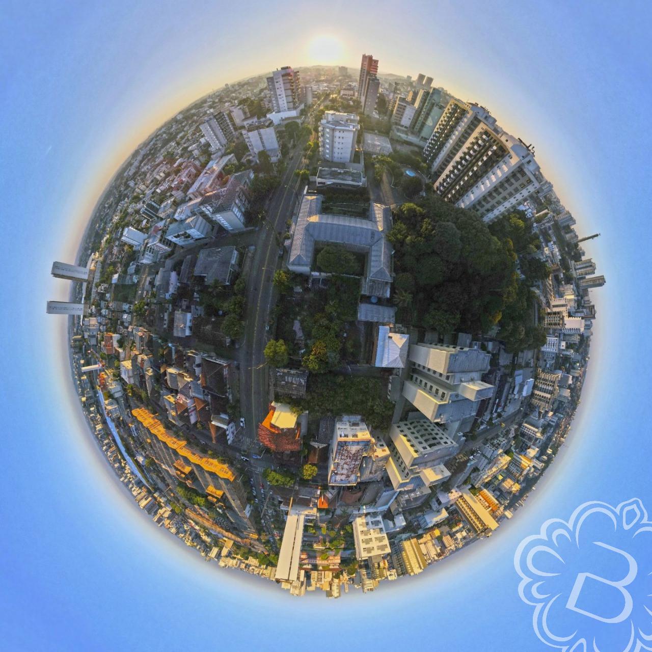https://www.imoveisbliss.com.br/img/m/0/0/arquivos/7c19c5652d25eda6ddb9819f9cfe1e6017ee3263.jpg