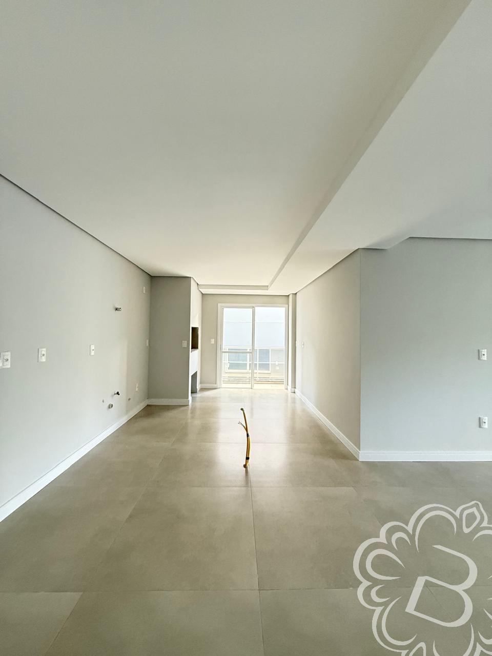 https://www.imoveisbliss.com.br/img/m/0/0/arquivos/7c1a63173b75e2421e263245854a0b92ee4354c5.jpg