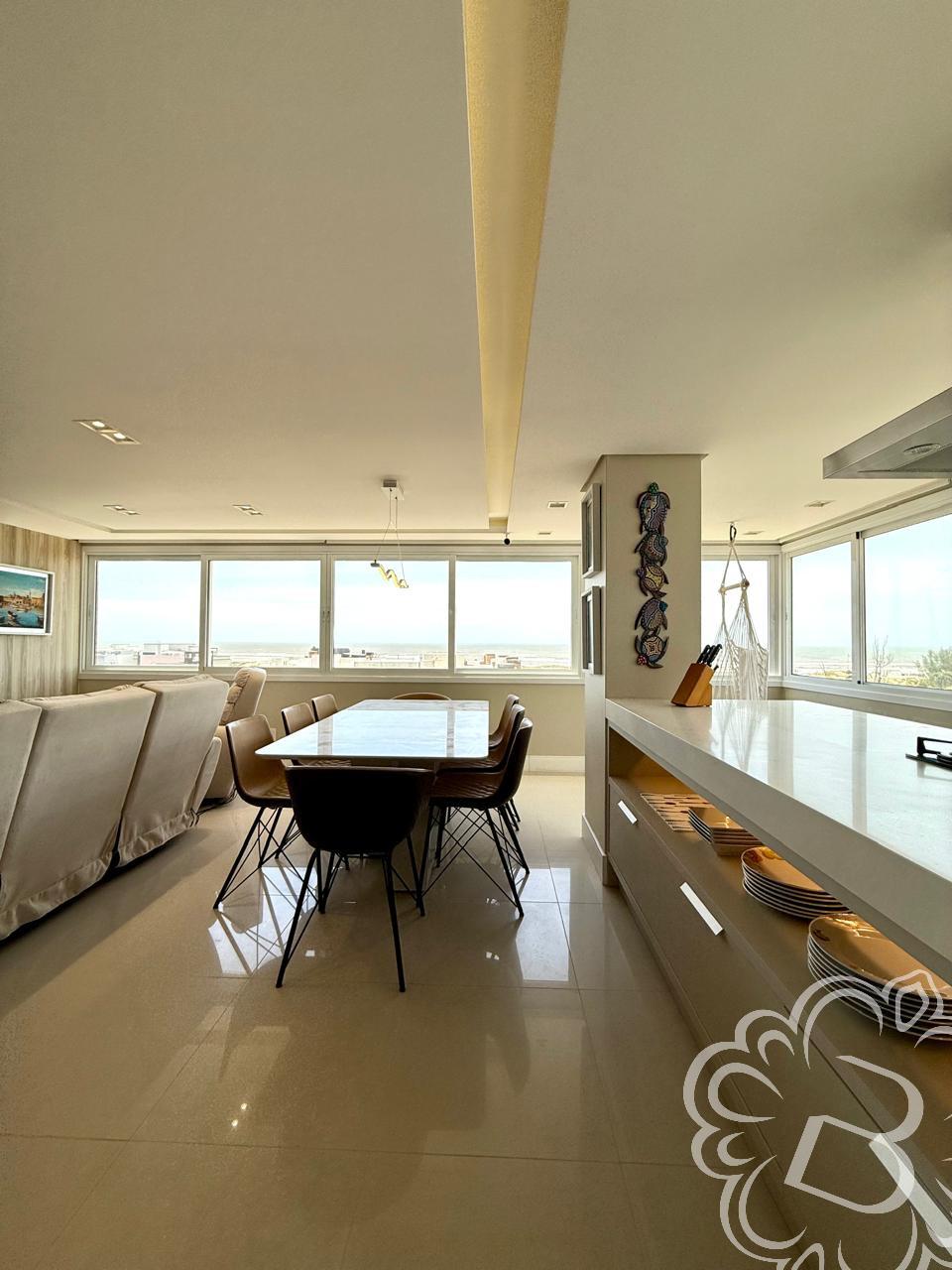 https://www.imoveisbliss.com.br/img/m/0/0/arquivos/7c2190f40ae720dda071e89f9627d990cfc9dd61.jpg