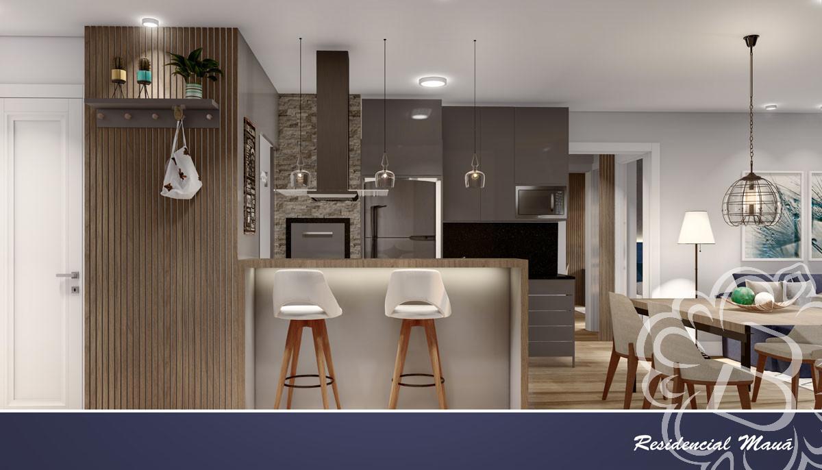 https://www.imoveisbliss.com.br/img/m/0/0/arquivos/7c25ef7e5e319ea6aa3699b0a753ed7ef352559a.jpg