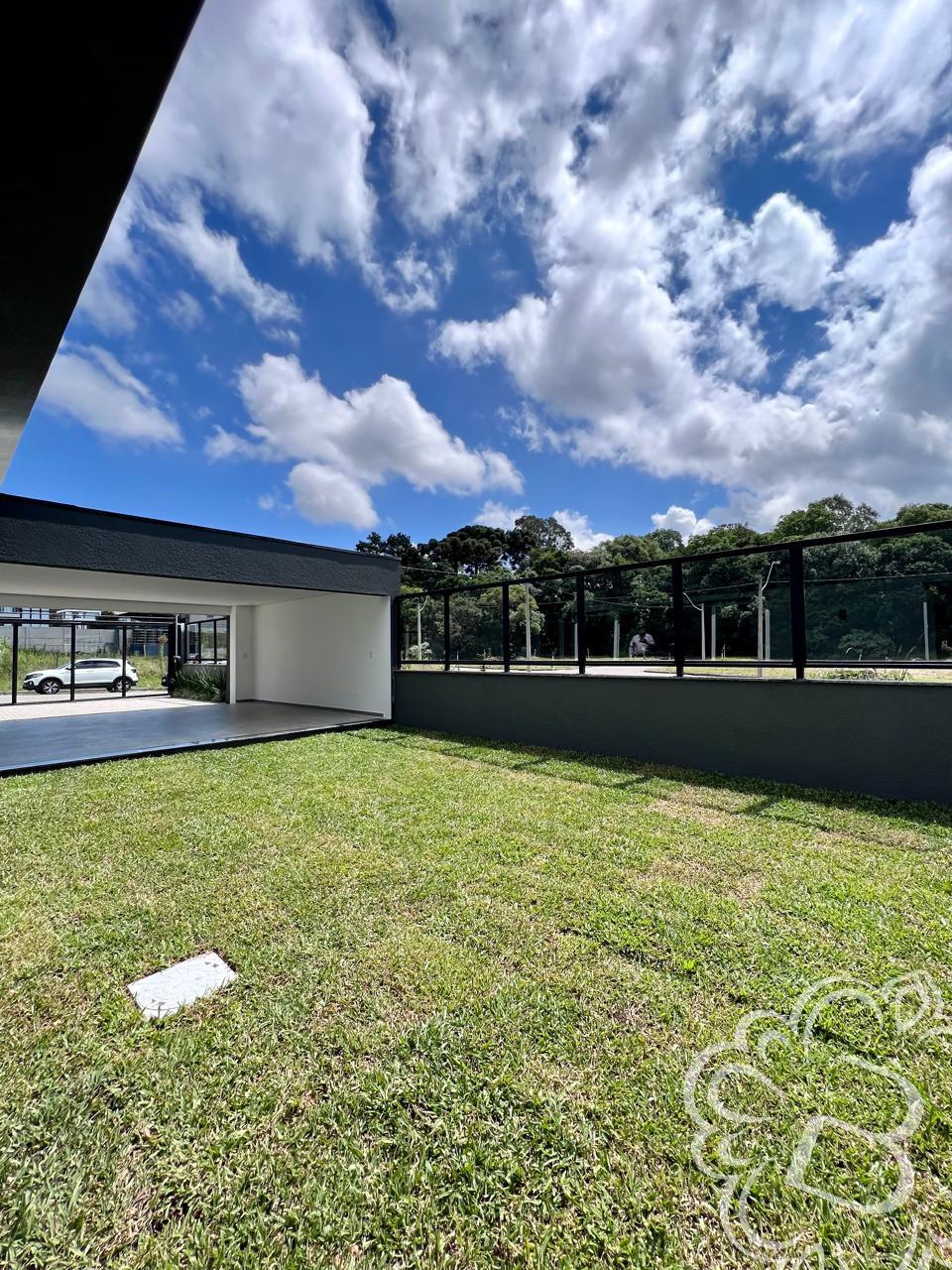 https://www.imoveisbliss.com.br/img/m/0/0/arquivos/7c45596d9649a2c9212b1ce6836b3b53efa2a5f1.jpg