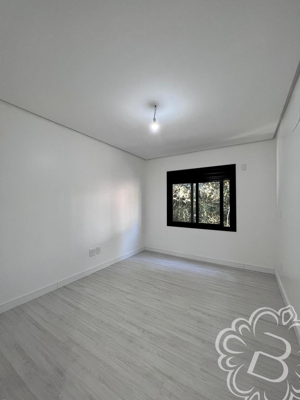https://www.imoveisbliss.com.br/img/m/0/0/arquivos/7c4cdaa2ff85094e120dc7fadb5a84f5d86f200b.jpg