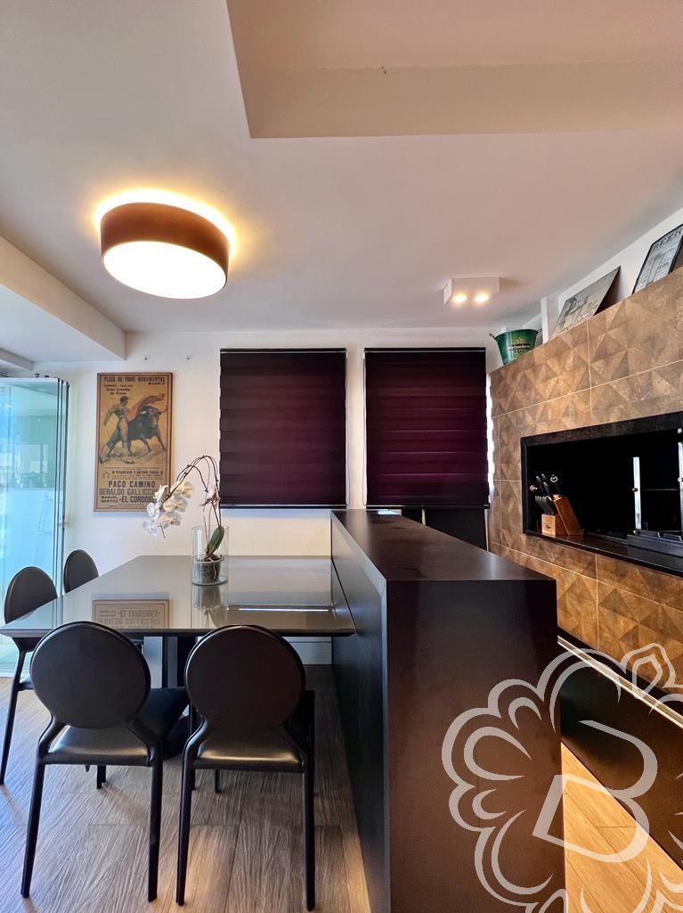 https://www.imoveisbliss.com.br/img/m/0/0/arquivos/7c62c6dfb1b725a0bfa4f56468adb0d24100aee5.jpg