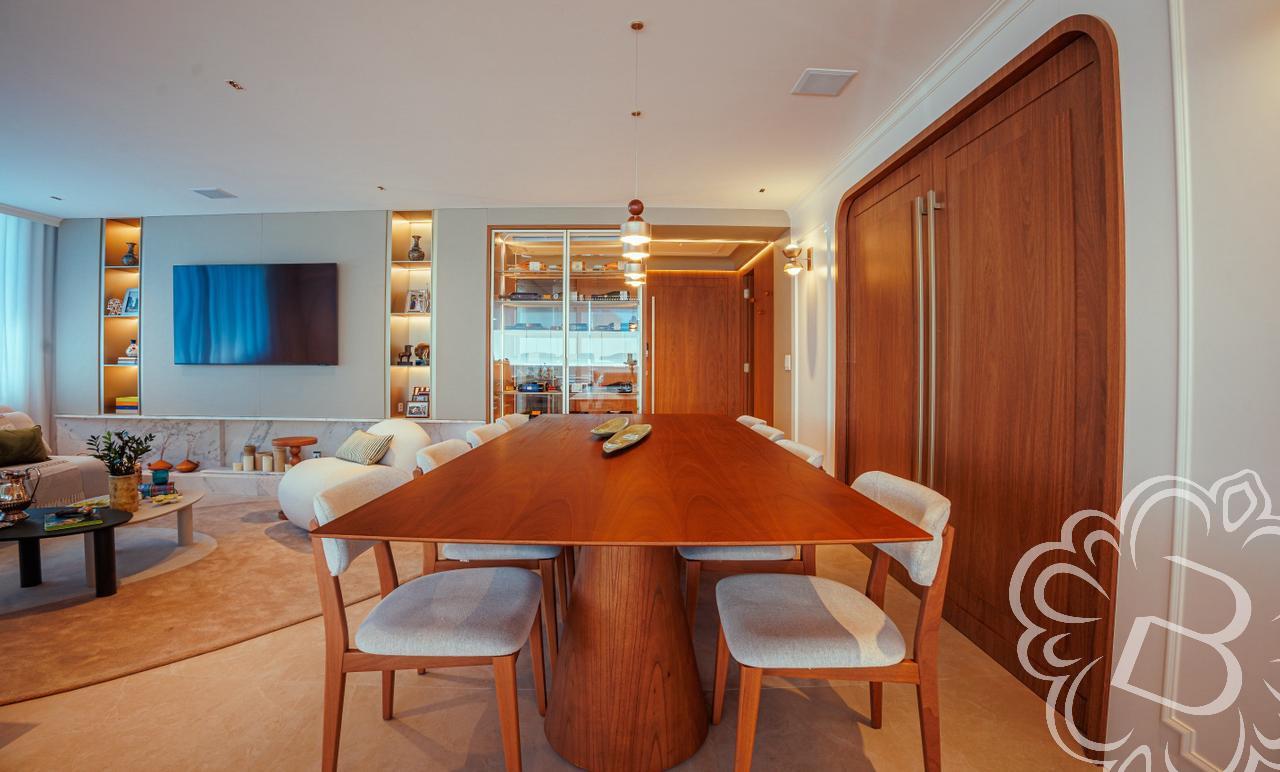 Residenziale Portovenere