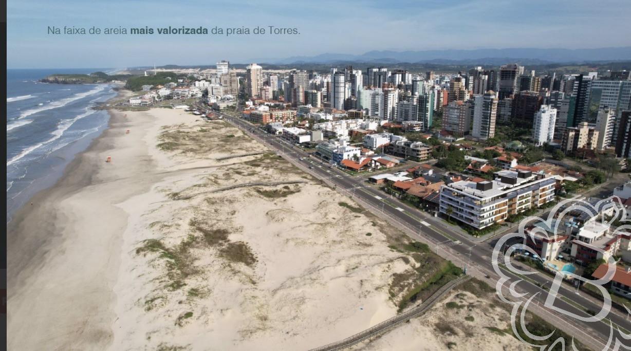 https://www.imoveisbliss.com.br/img/m/0/0/arquivos/7c8bfda5258b161c86c49aeb403e5c983da4c75a.jpg