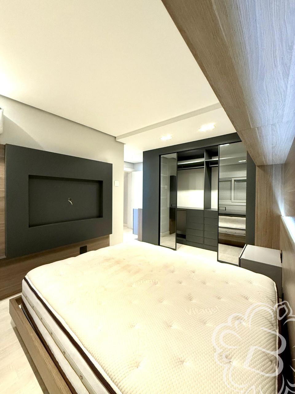 https://www.imoveisbliss.com.br/img/m/0/0/arquivos/7cb519d2f44cf66f6cf7f143a21cda03c7e3b73e.jpg