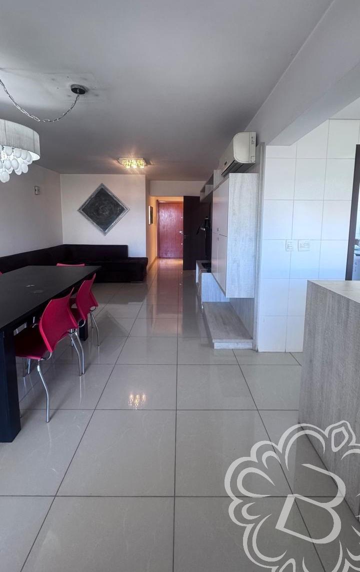 https://www.imoveisbliss.com.br/img/m/0/0/arquivos/7d06f03ba67c1c48fb5cedbe4a12550a54b5cd33.jpg