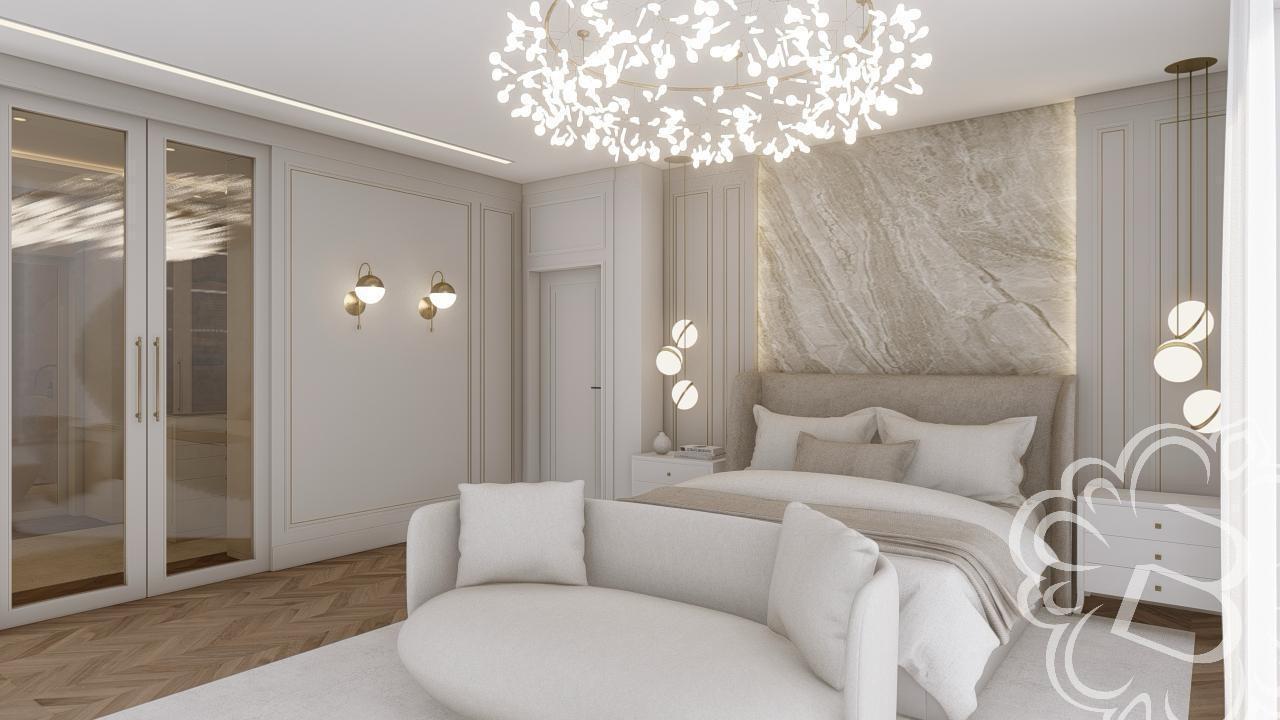 https://www.imoveisbliss.com.br/img/m/0/0/arquivos/7d06f4f89437a67eaa63c0f493a5b2009b493481.jpg