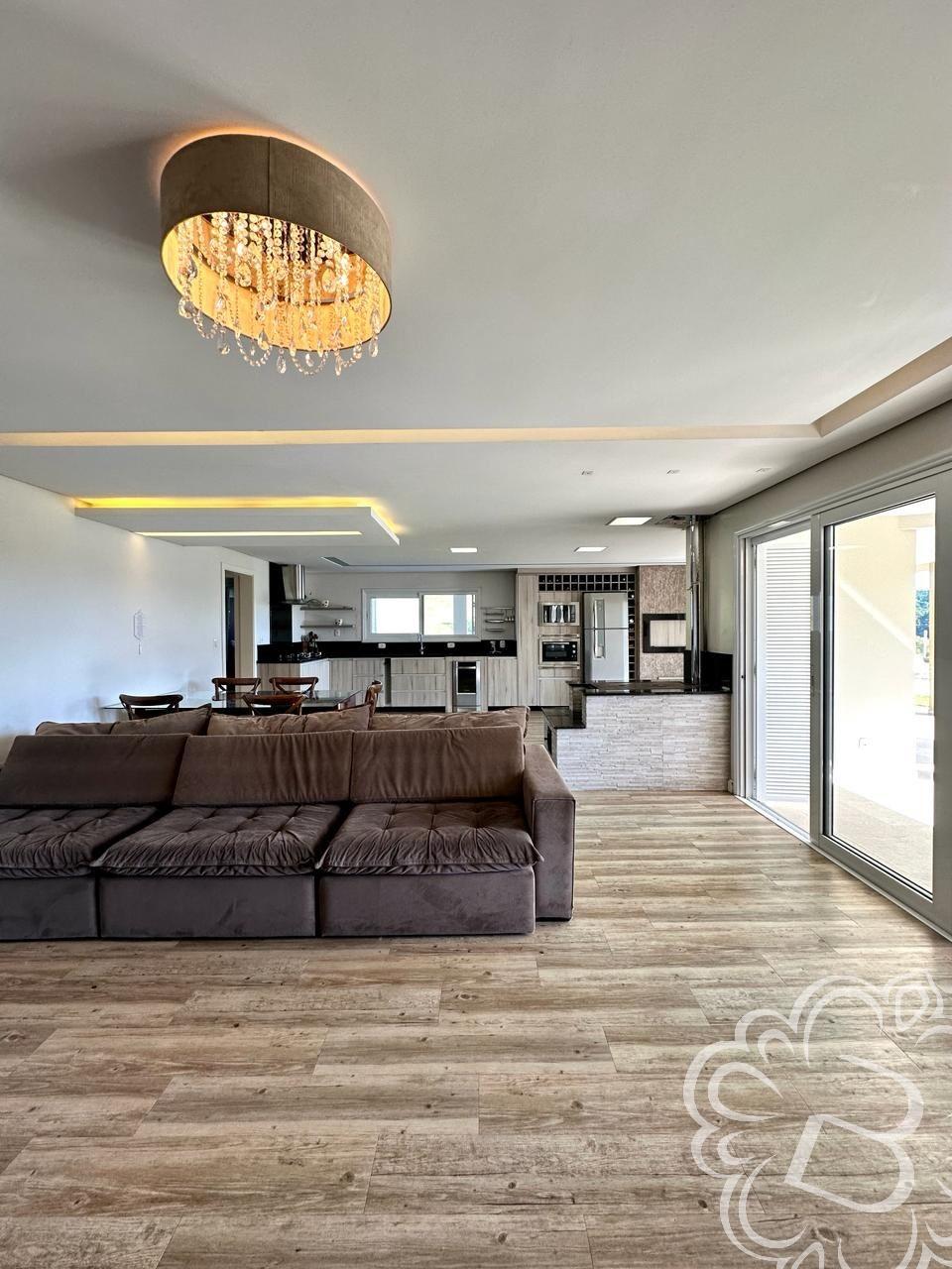 https://www.imoveisbliss.com.br/img/m/0/0/arquivos/7d0fe6cfa9dc99bb7bdcf71334b523970c42929e.jpg