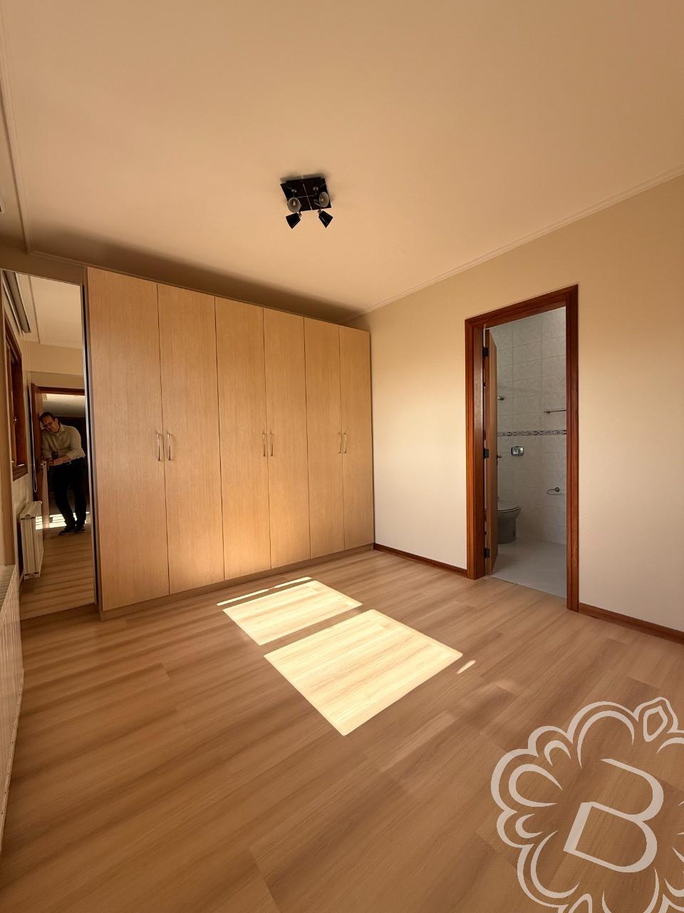 Residencial Saint Paul