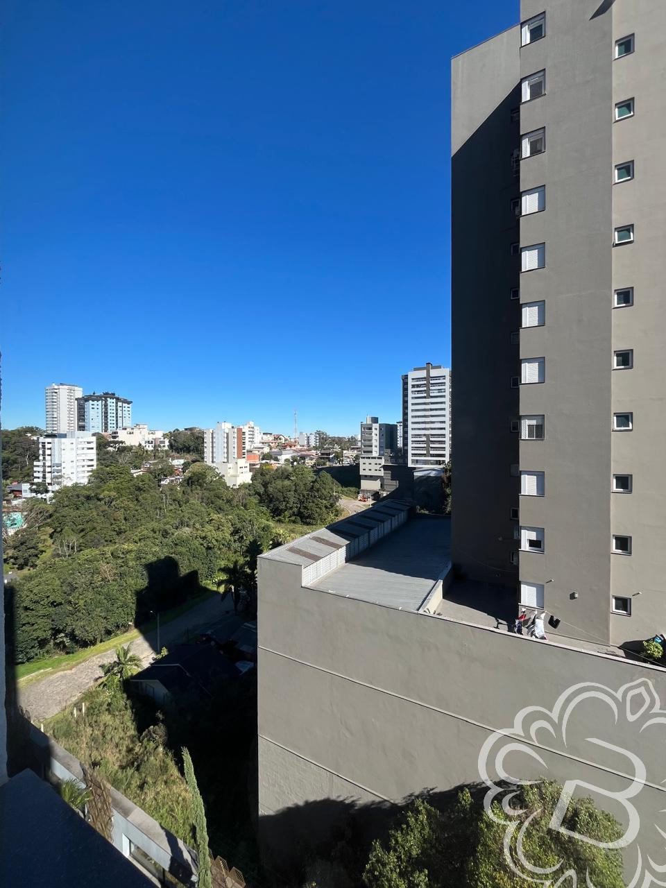 https://www.imoveisbliss.com.br/img/m/0/0/arquivos/7d5a3502b22164ee4cdc2186457fbfe3b9ff9e0e.jpg
