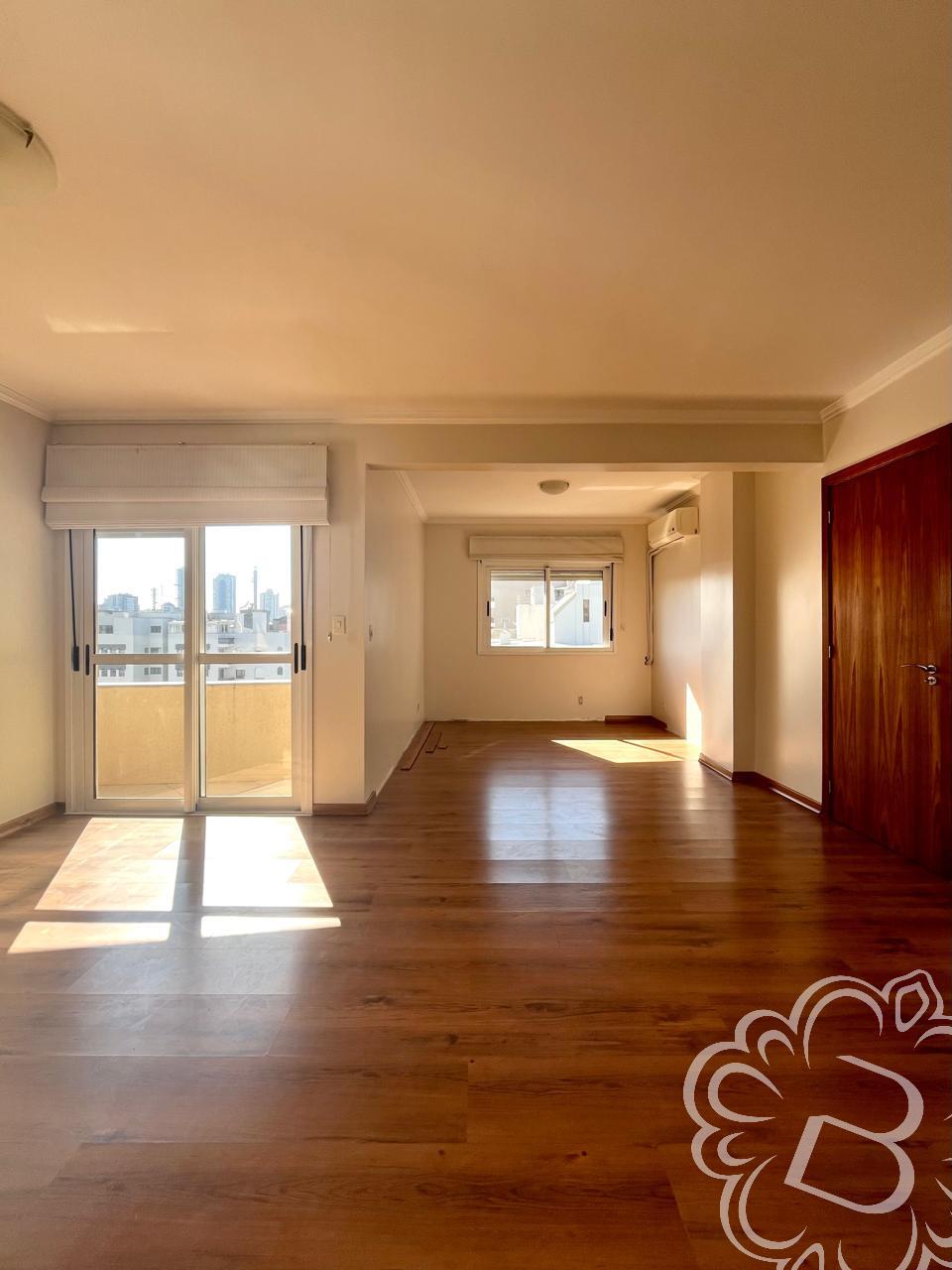 Residencial Aurélio