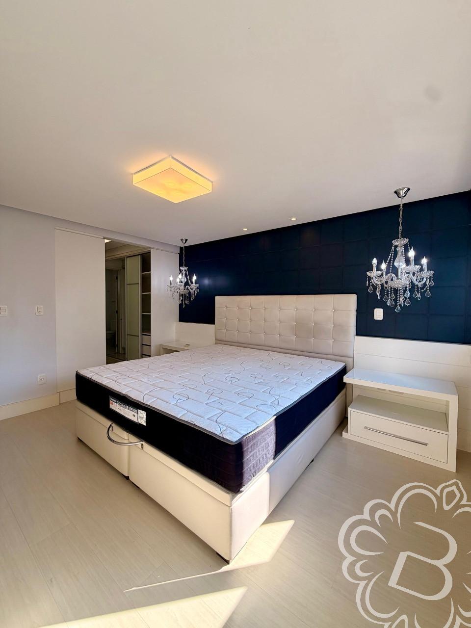 https://www.imoveisbliss.com.br/img/m/0/0/arquivos/7d6b51381d62c1d6711dc7d8c96ebddb8db2149d.jpg