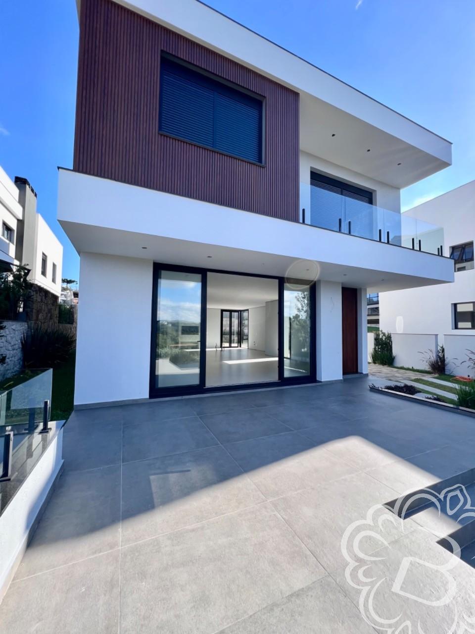 https://www.imoveisbliss.com.br/img/m/0/0/arquivos/7d72721e8e18dbbfcd205b4982b65d663ff83dff.jpg