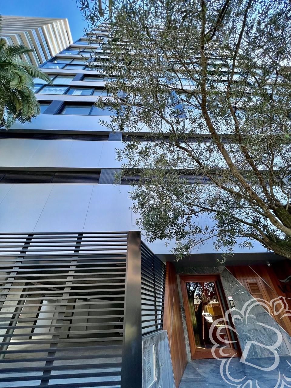 https://www.imoveisbliss.com.br/img/m/0/0/arquivos/7d75e09fa0285ceadea9287ee1822ed0c2f35b00.jpg