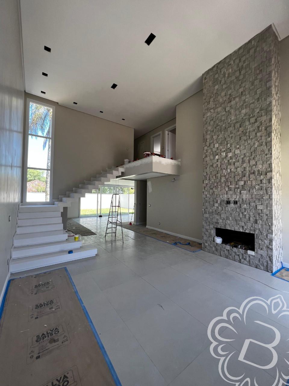 https://www.imoveisbliss.com.br/img/m/0/0/arquivos/7d976c8ea82e3243b7486e32e6a75a56cb7309be.jpg