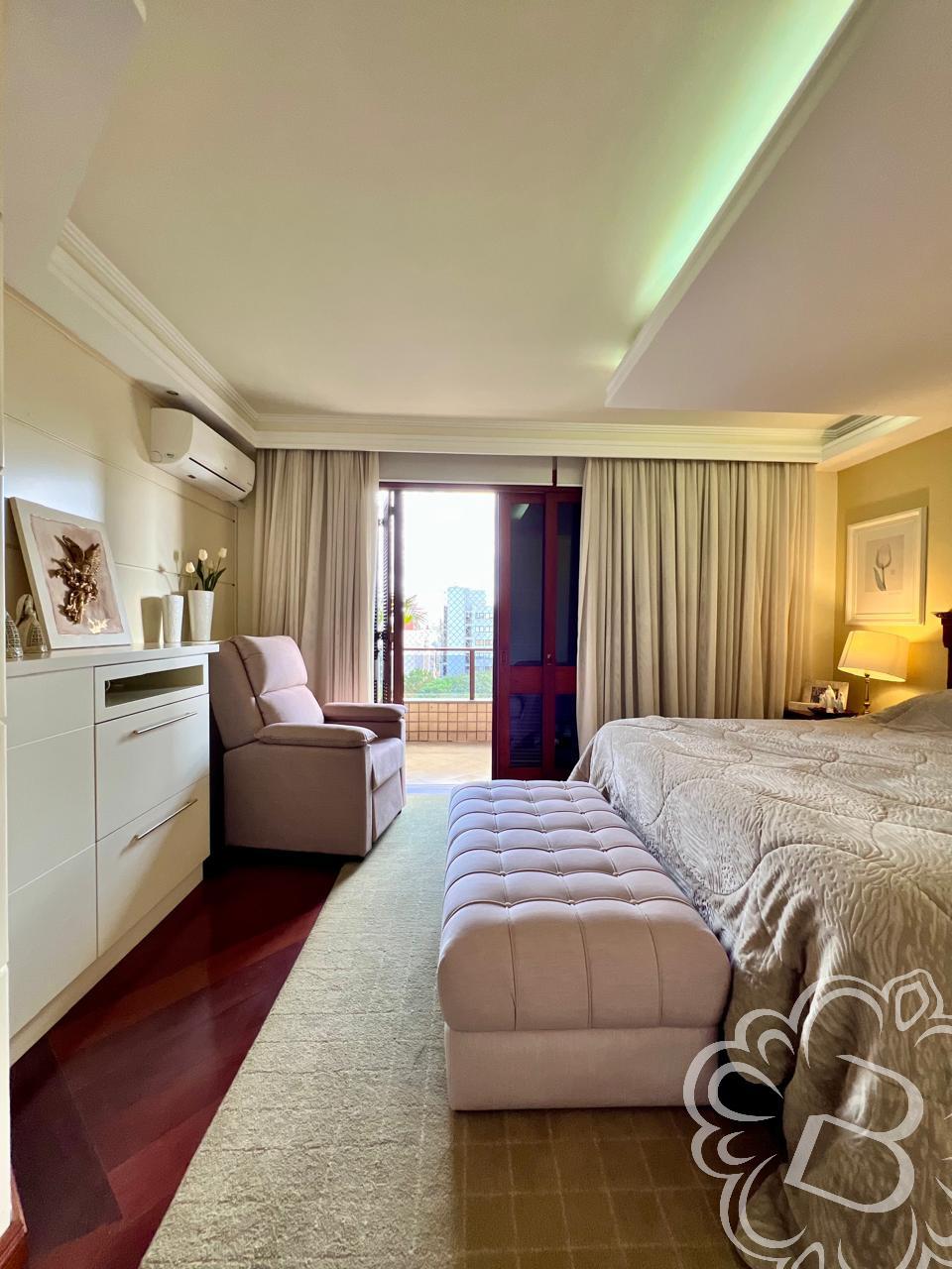 https://www.imoveisbliss.com.br/img/m/0/0/arquivos/7d9969389be1422fb6f684bd02c65d7ab02be642.jpg