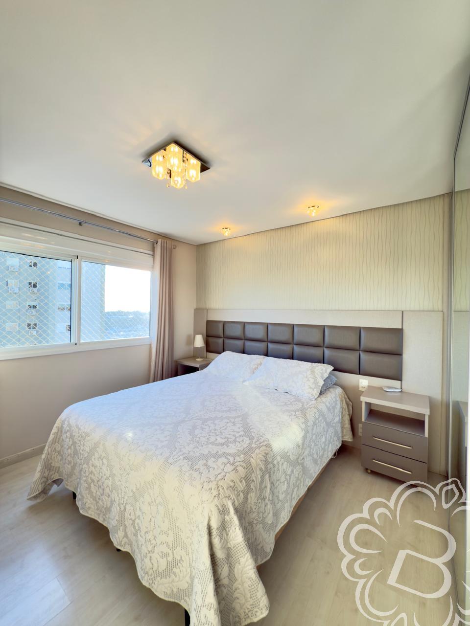 https://www.imoveisbliss.com.br/img/m/0/0/arquivos/7dbd30d8a68c7e219fa7e50bc75b1d24ececf3ba.jpg
