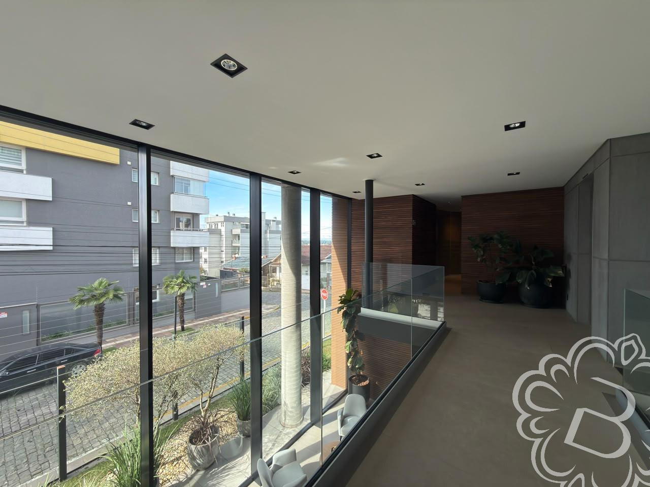 https://www.imoveisbliss.com.br/img/m/0/0/arquivos/7dbfe35edabcaf9fb597be3f6838c40cf4b1fdfc.jpg