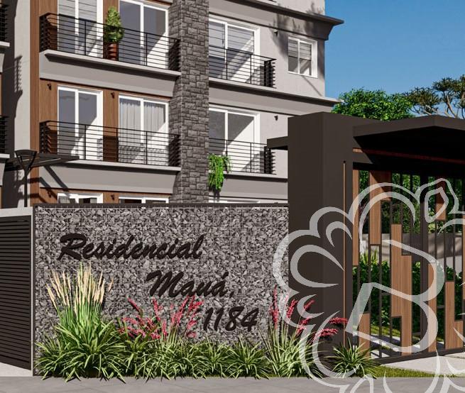 https://www.imoveisbliss.com.br/img/m/0/0/arquivos/7dc6c9465aaebabb67517c9c17bcfe18ba9dc0a5.jpg