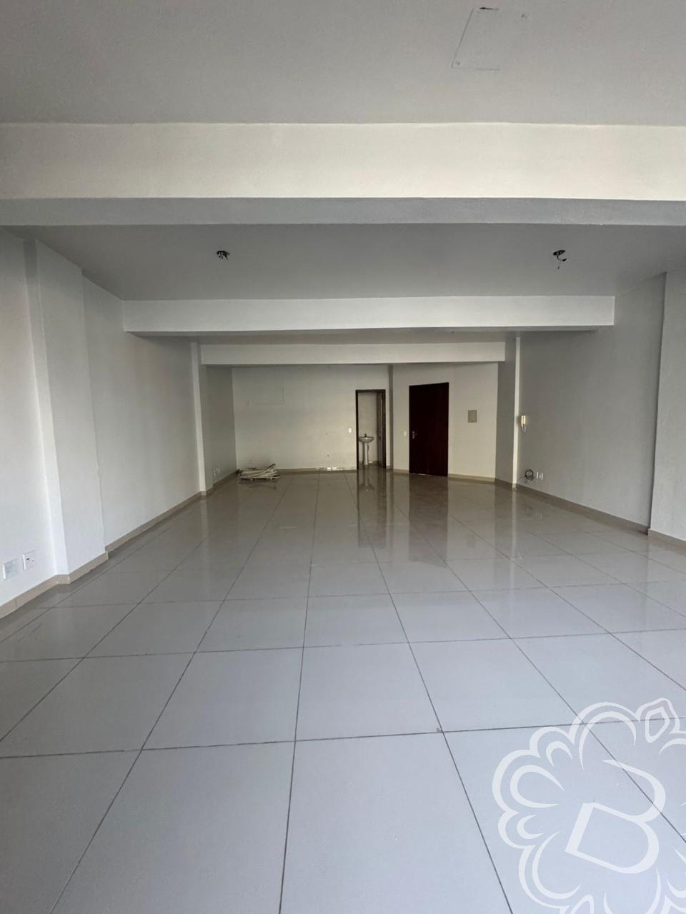 https://www.imoveisbliss.com.br/img/m/0/0/arquivos/7dc9f4bc33850b49128a0c7934d192ccfbfa1b55.jpg