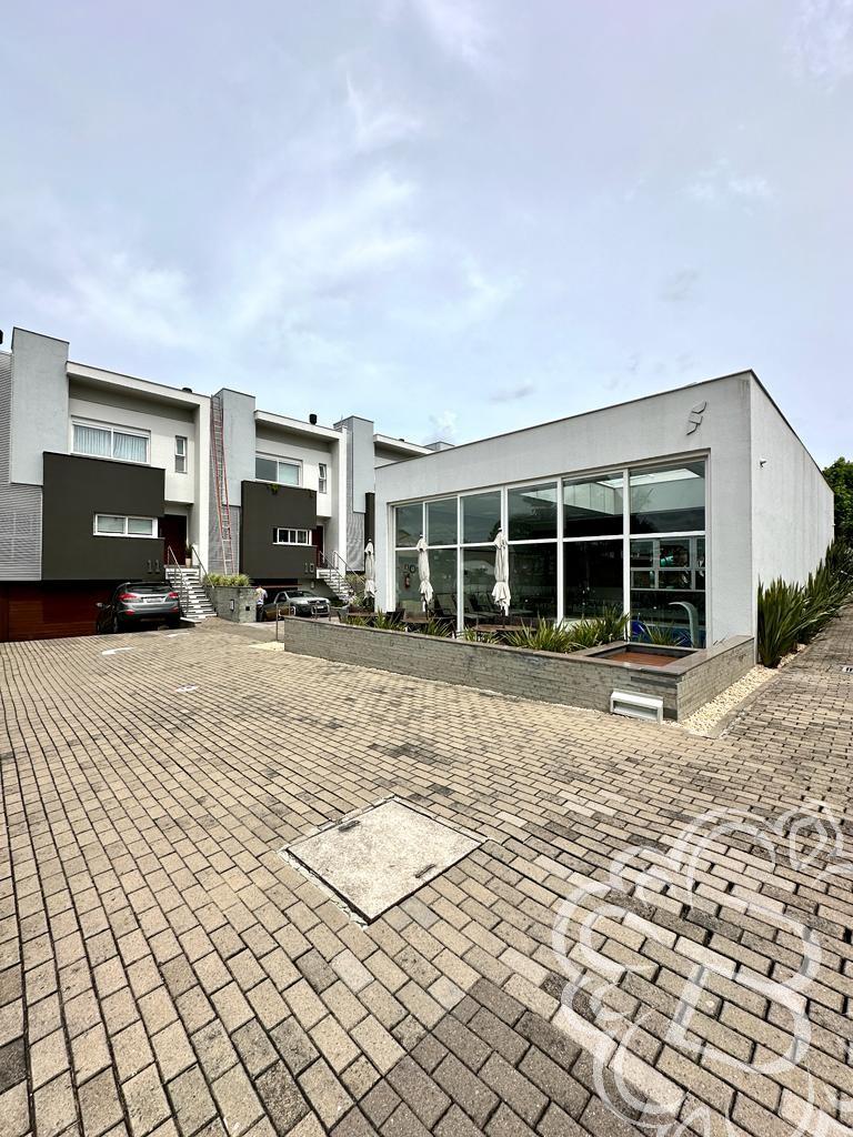 https://www.imoveisbliss.com.br/img/m/0/0/arquivos/7dd146010164a8e6ba86c9cbbb7ae13feb270634.jpg