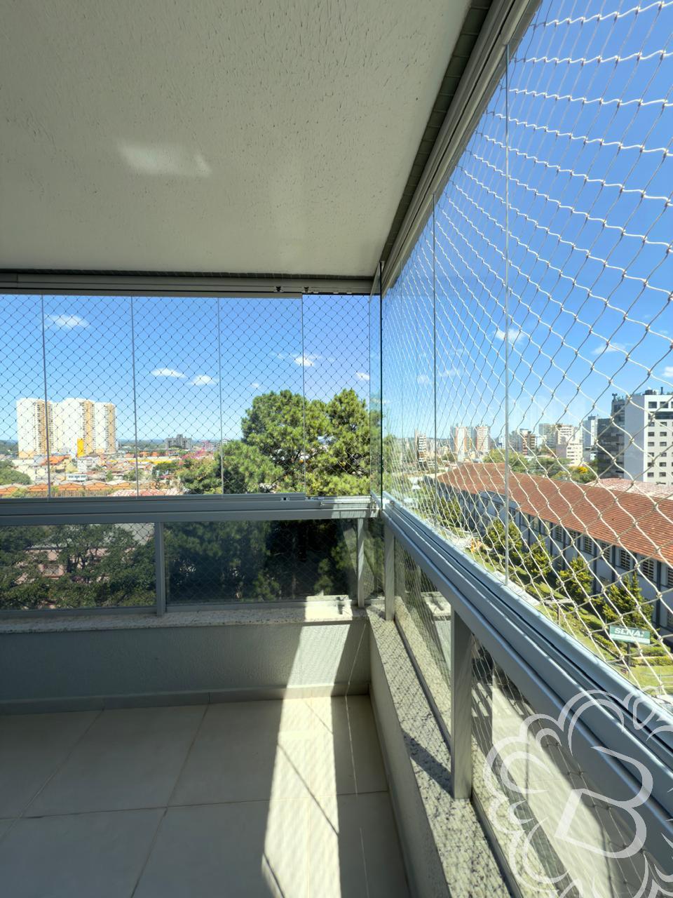 https://www.imoveisbliss.com.br/img/m/0/0/arquivos/7dd75c37192659effcf8bd1867eb4d1312180f75.jpg