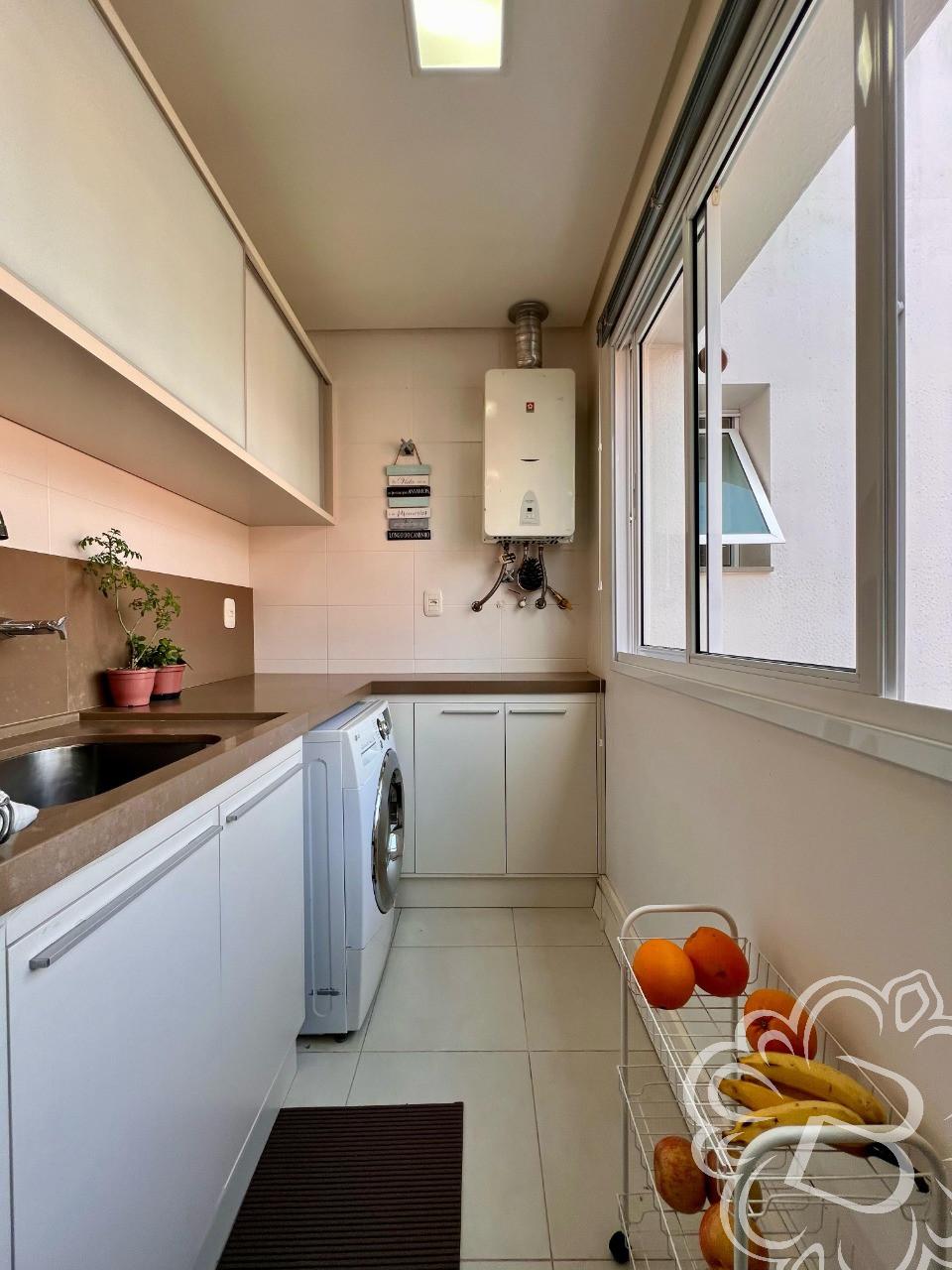 https://www.imoveisbliss.com.br/img/m/0/0/arquivos/7de3e37d57af849a19d543452088d54832098ae3.jpg