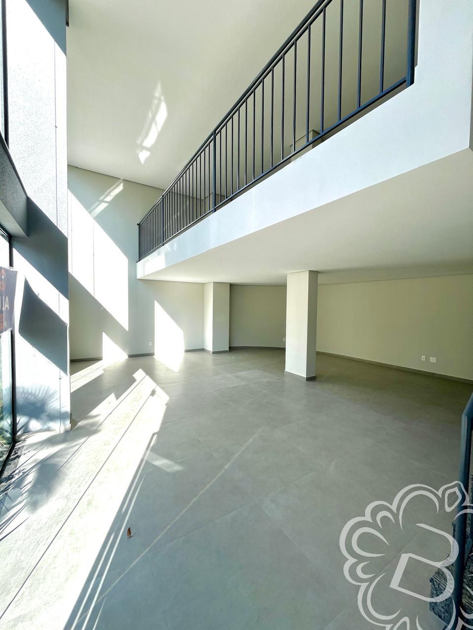 https://www.imoveisbliss.com.br/img/m/0/0/arquivos/7de6df7ffe98937a2fab9ef699c6d54d7244b7d9.jpg