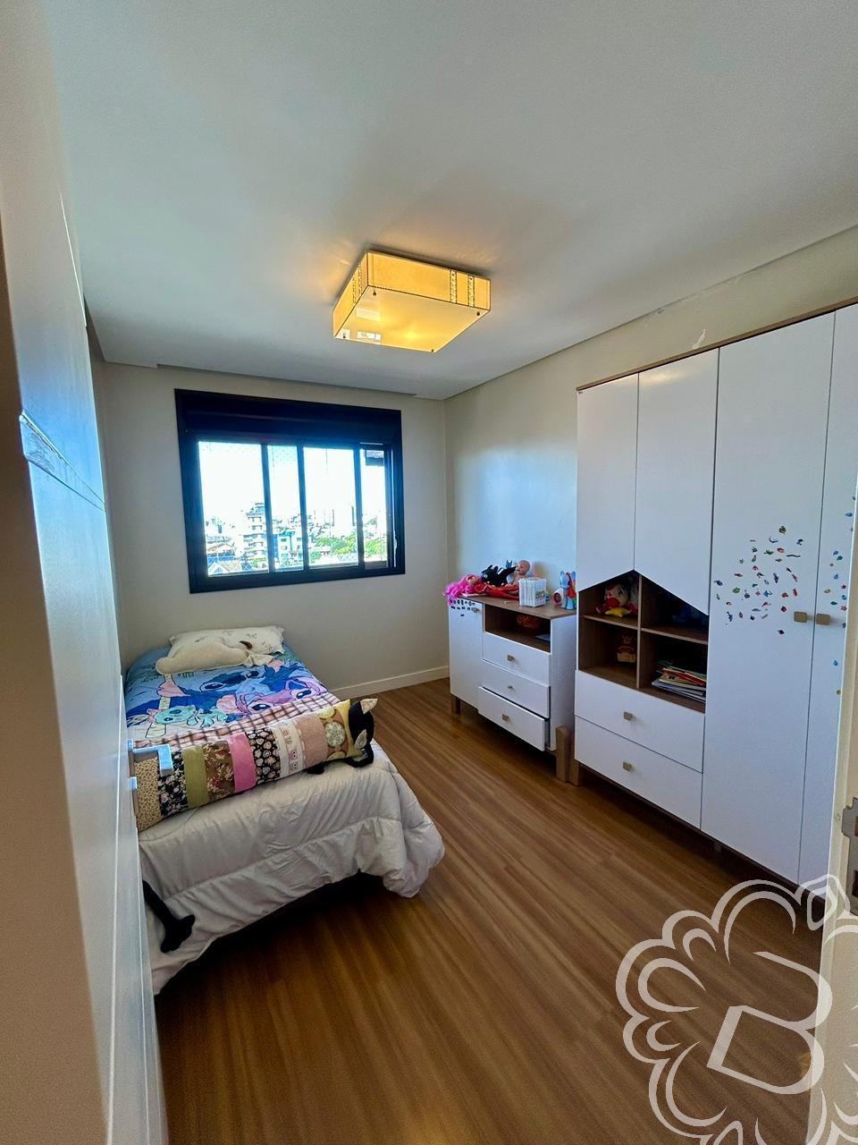 https://www.imoveisbliss.com.br/img/m/0/0/arquivos/7df457ff0c852d7e04e2c0cd509422d7c082ee74.jpg