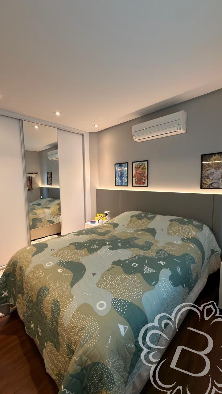 https://www.imoveisbliss.com.br/img/m/0/0/arquivos/7e26c687835646a42aca400a56b0a511e354d74e.jpg