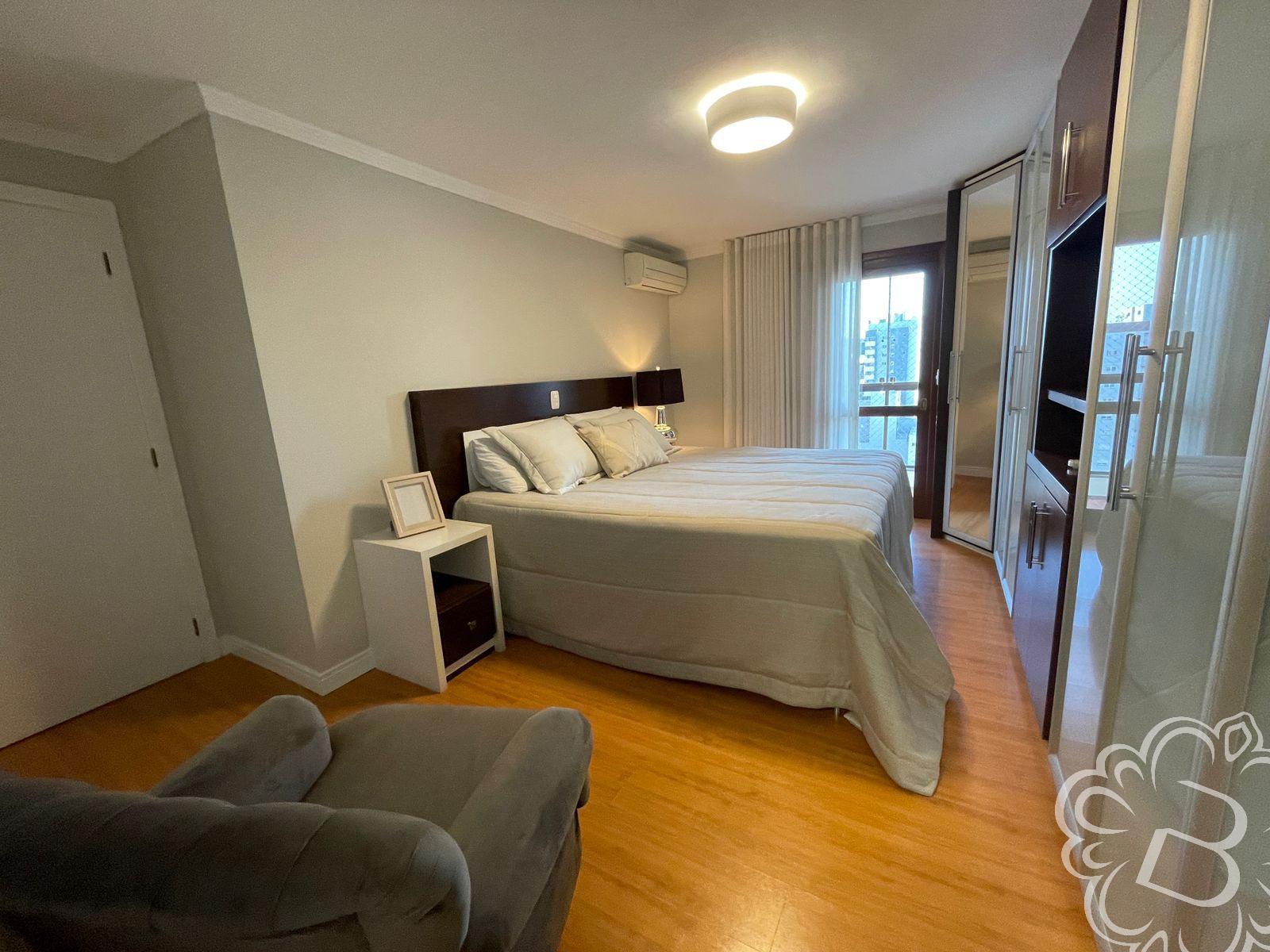 https://www.imoveisbliss.com.br/img/m/0/0/arquivos/7e341610c9a0d675fa5e0c0e2c5f2145b1c63f1d.jpg