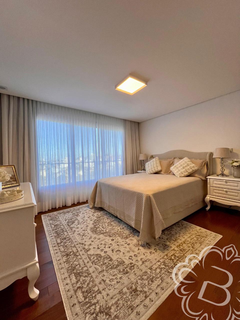 https://www.imoveisbliss.com.br/img/m/0/0/arquivos/7e3a08d127827644254b1484397d33887968e722.jpg