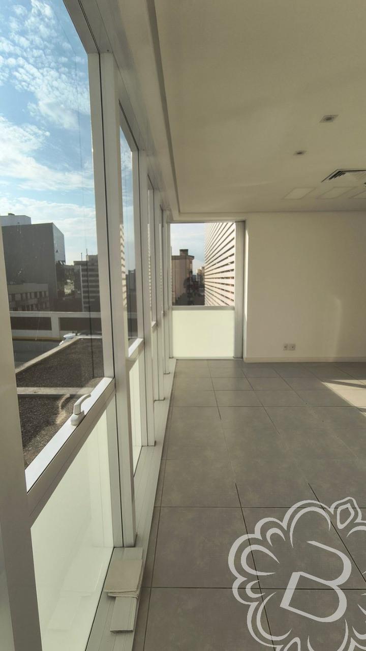 https://www.imoveisbliss.com.br/img/m/0/0/arquivos/7e41911c435b3c8c9a8fcc0e43df681f2ed1c55e.jpg