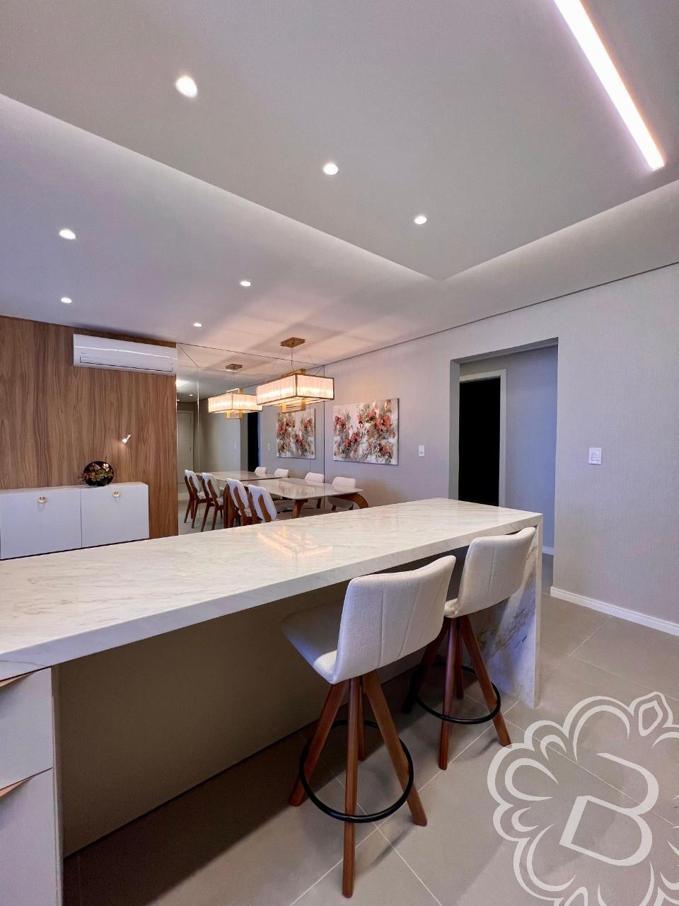 Residencial Serra Maestra