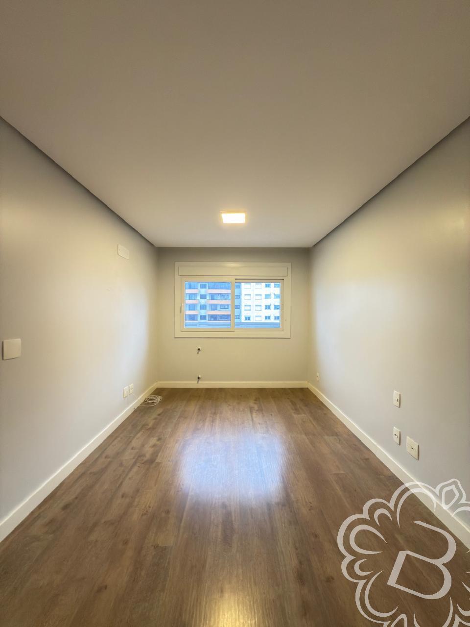 https://www.imoveisbliss.com.br/img/m/0/0/arquivos/7e629846873993ecd51a0370a4f4f4caad333a71.jpg