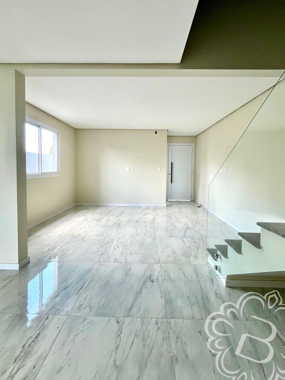 https://www.imoveisbliss.com.br/img/m/0/0/arquivos/7e8ca7642f071fa1c12434a52de1d865f5101377.jpg