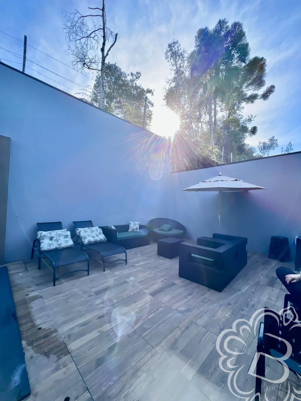 https://www.imoveisbliss.com.br/img/m/0/0/arquivos/7e91fecb32d730ec75be08e84ab5c76d71074d2e.jpg