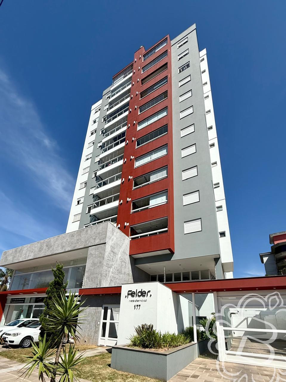 https://www.imoveisbliss.com.br/img/m/0/0/arquivos/7e99e83b840da36f235352ff94e72b3611e64def.jpg