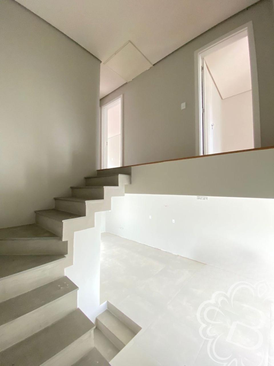 https://www.imoveisbliss.com.br/img/m/0/0/arquivos/7e9b1eea5bfe19c674c87faece20c37bc90c43ee.jpg