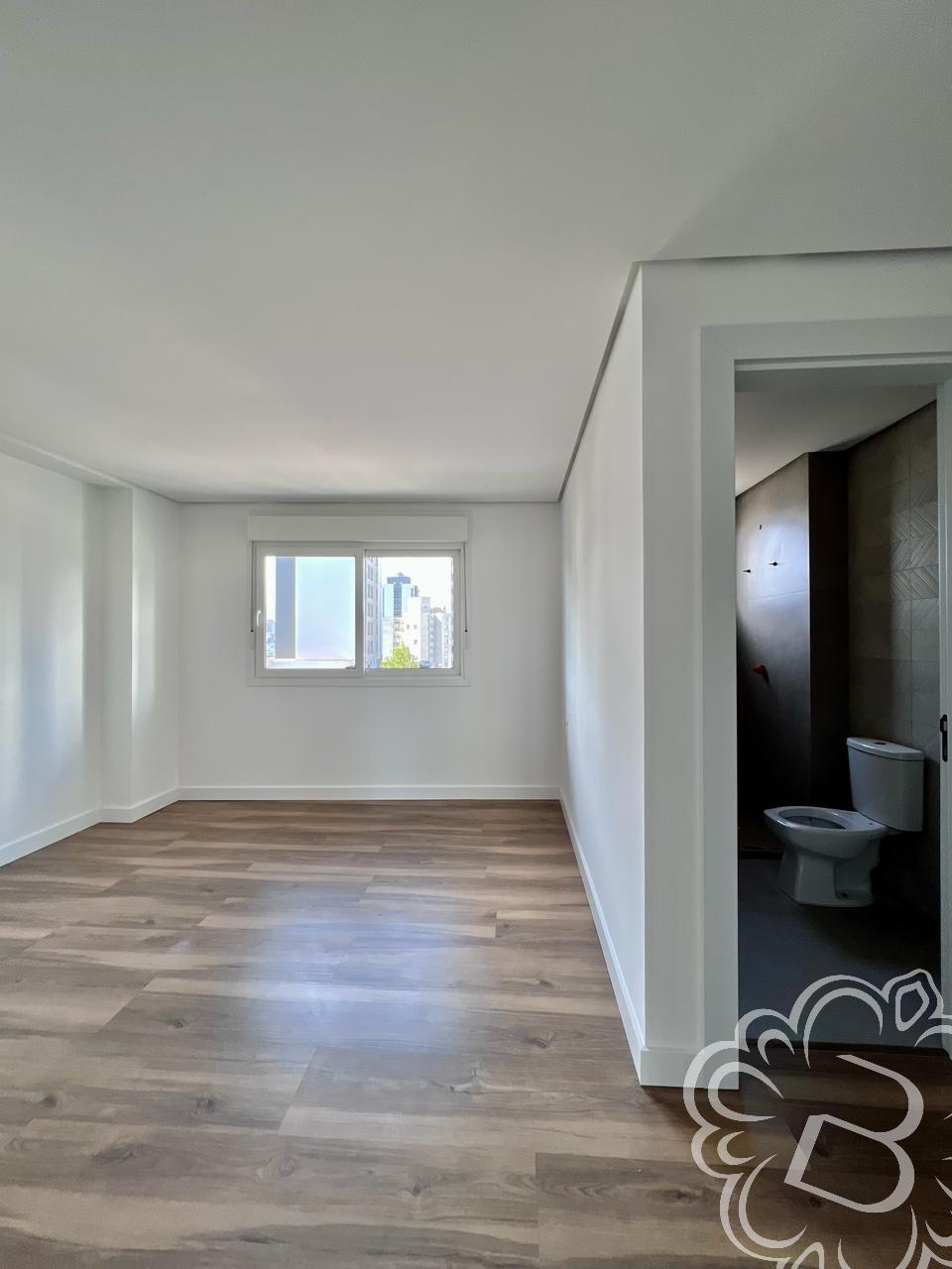 https://www.imoveisbliss.com.br/img/m/0/0/arquivos/7ea8adef2ad573584f144ac2d3a06eea815cc723.jpg