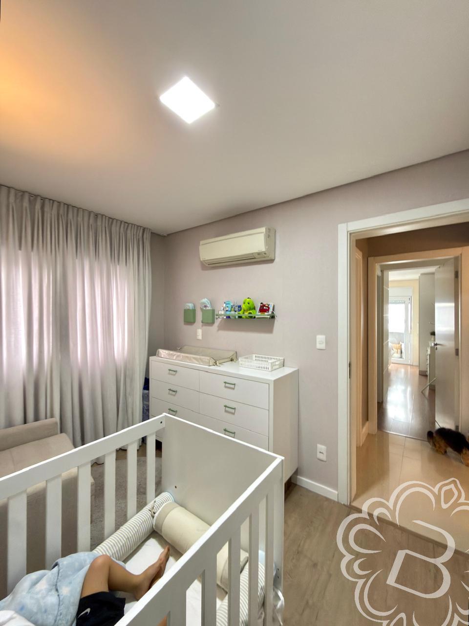 https://www.imoveisbliss.com.br/img/m/0/0/arquivos/7eaa1bb62687c4e8479c562d2b8c5fcf80ee7144.jpg