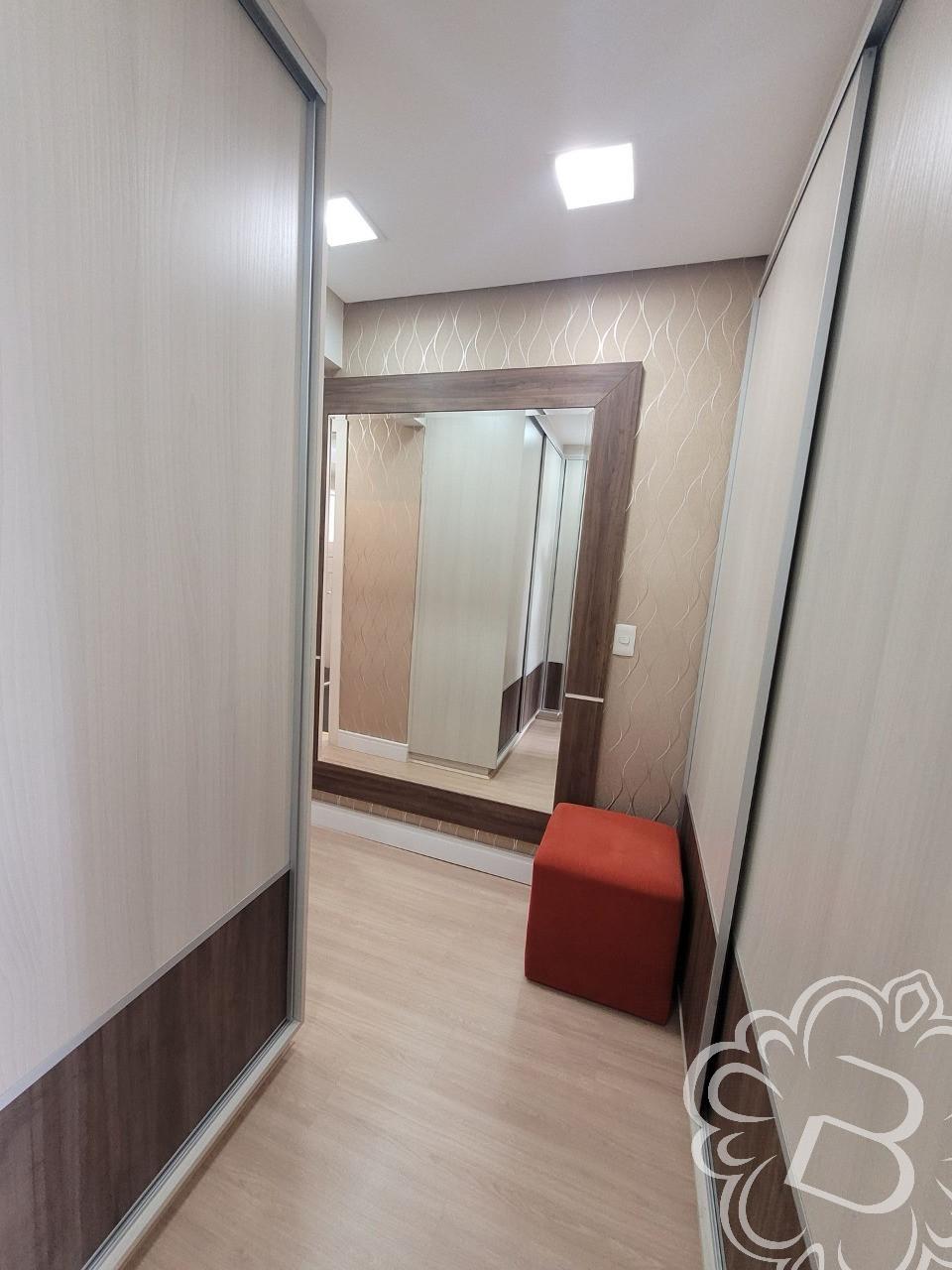 https://www.imoveisbliss.com.br/img/m/0/0/arquivos/7eab33249e25ffcf3ed679a890d2114cc714c8a8.jpg