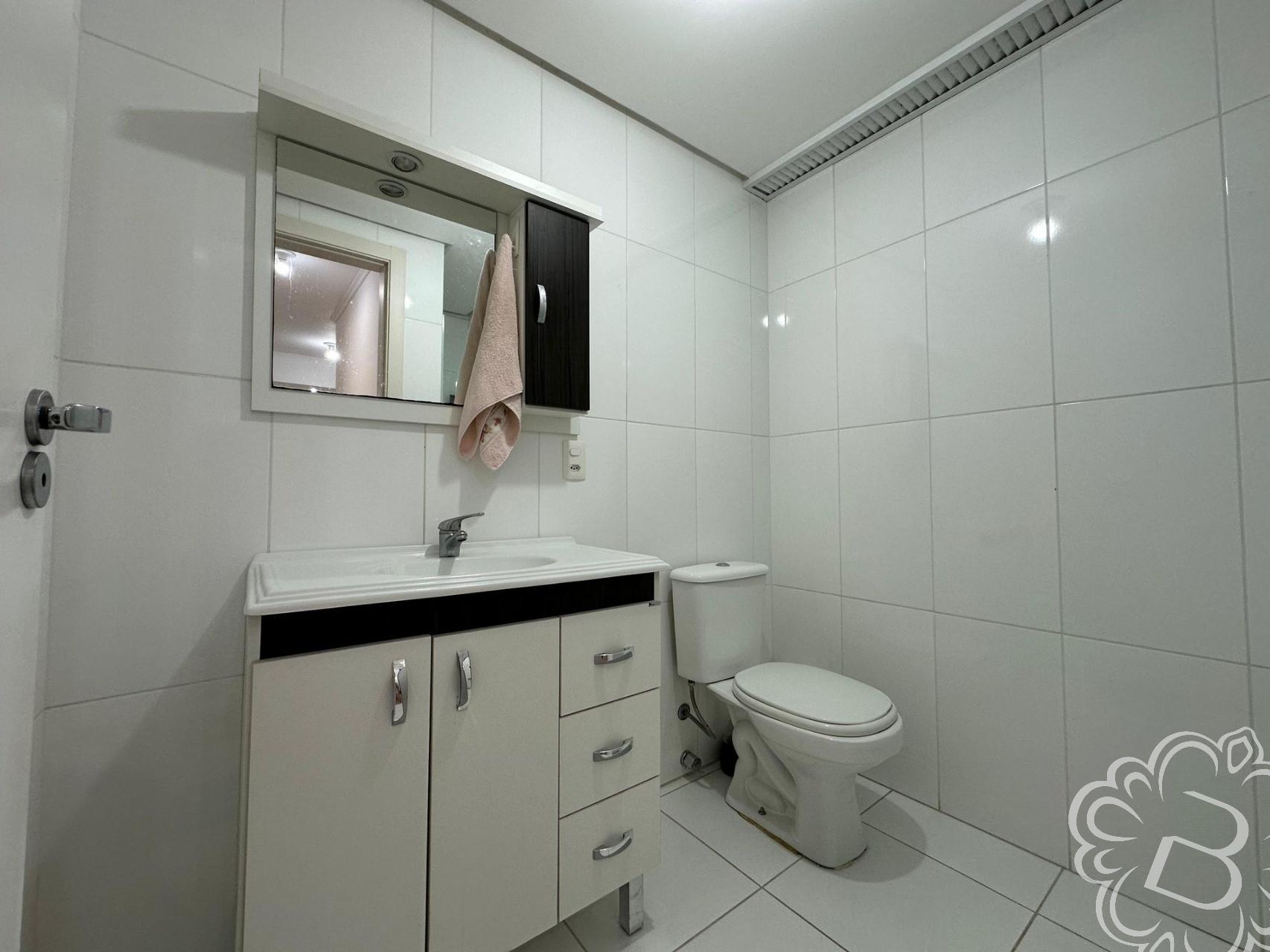 Residencial Viscont Village