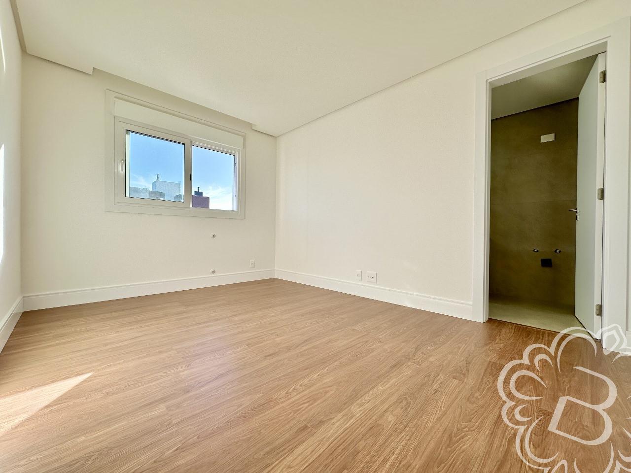 https://www.imoveisbliss.com.br/img/m/0/0/arquivos/7ed43eb03836fac20aa676ae55629411877ecd5f.jpg