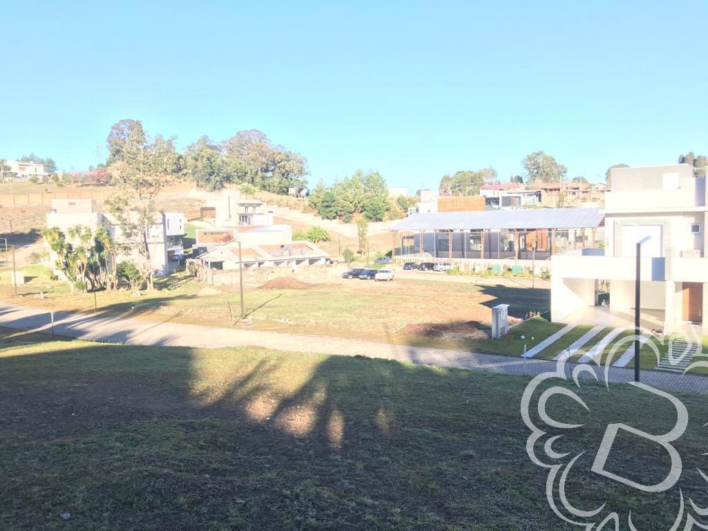 https://www.imoveisbliss.com.br/img/m/0/0/arquivos/7eda7a8f35954793fc4ab8df0e9233e59a9c78c4.jpg